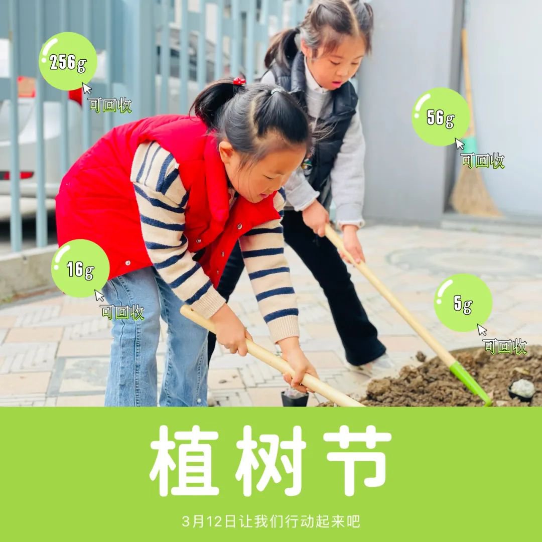 Galaxy·天河国际(中国)-官方网站