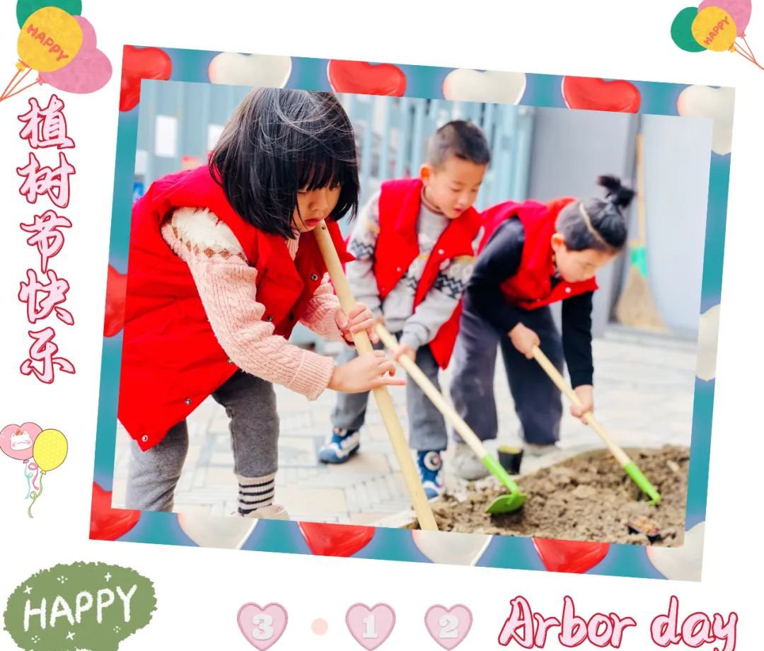 Galaxy·天河国际(中国)-官方网站