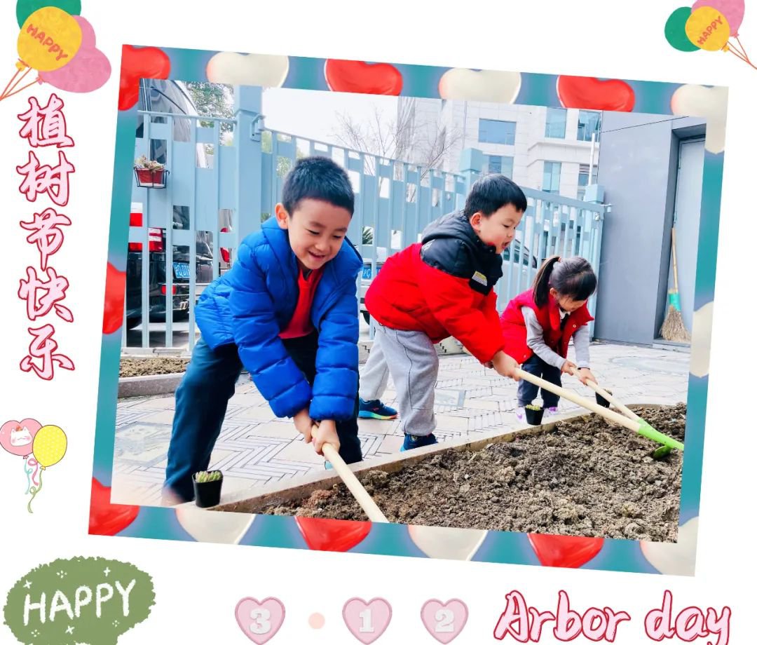 Galaxy·天河国际(中国)-官方网站