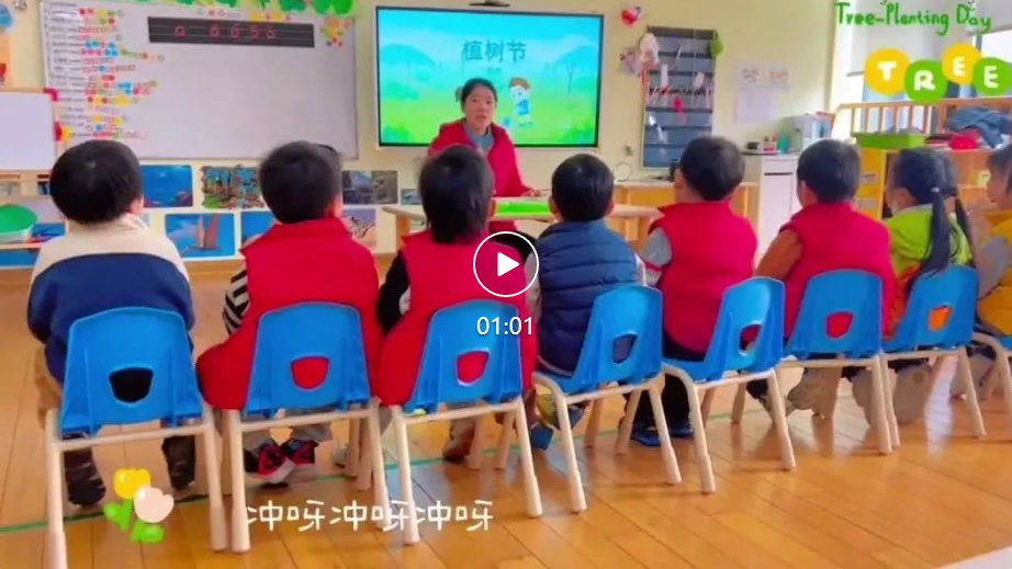 Galaxy·天河国际(中国)-官方网站