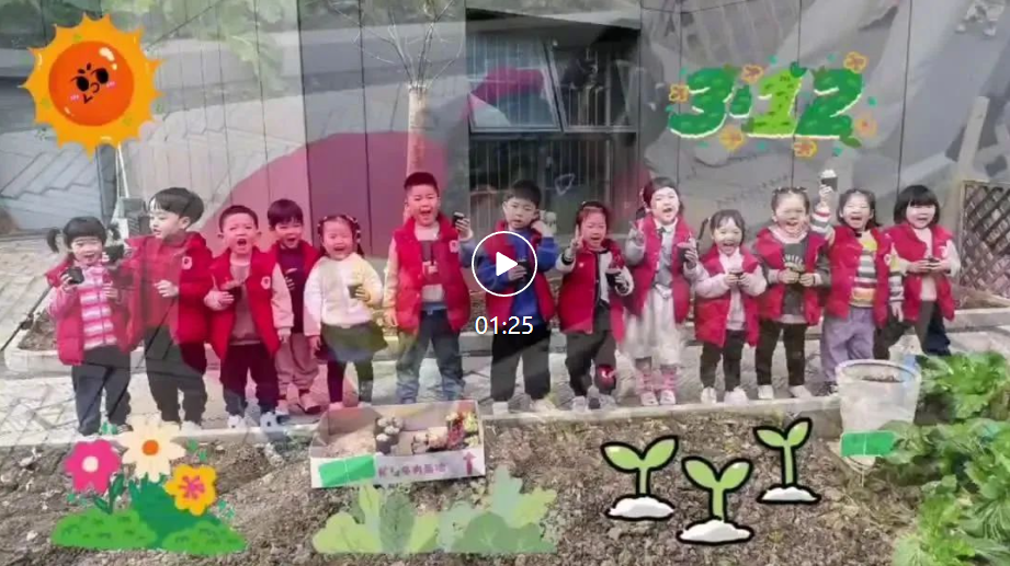 Galaxy·天河国际(中国)-官方网站