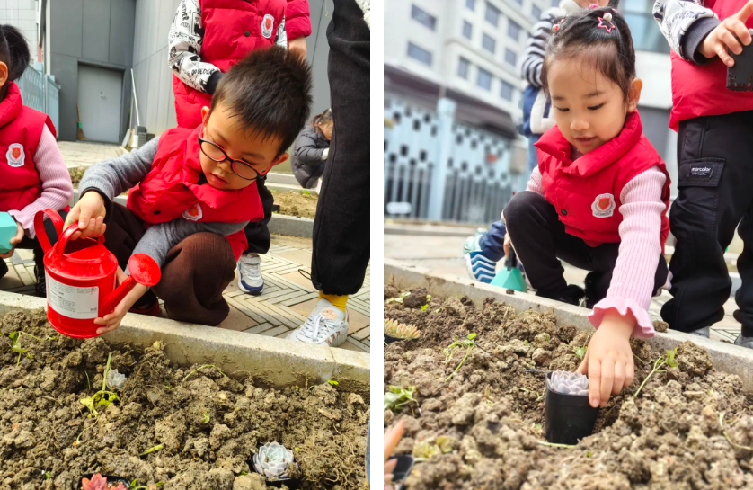 Galaxy·天河国际(中国)-官方网站