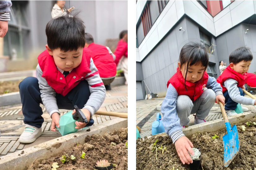 Galaxy·天河国际(中国)-官方网站