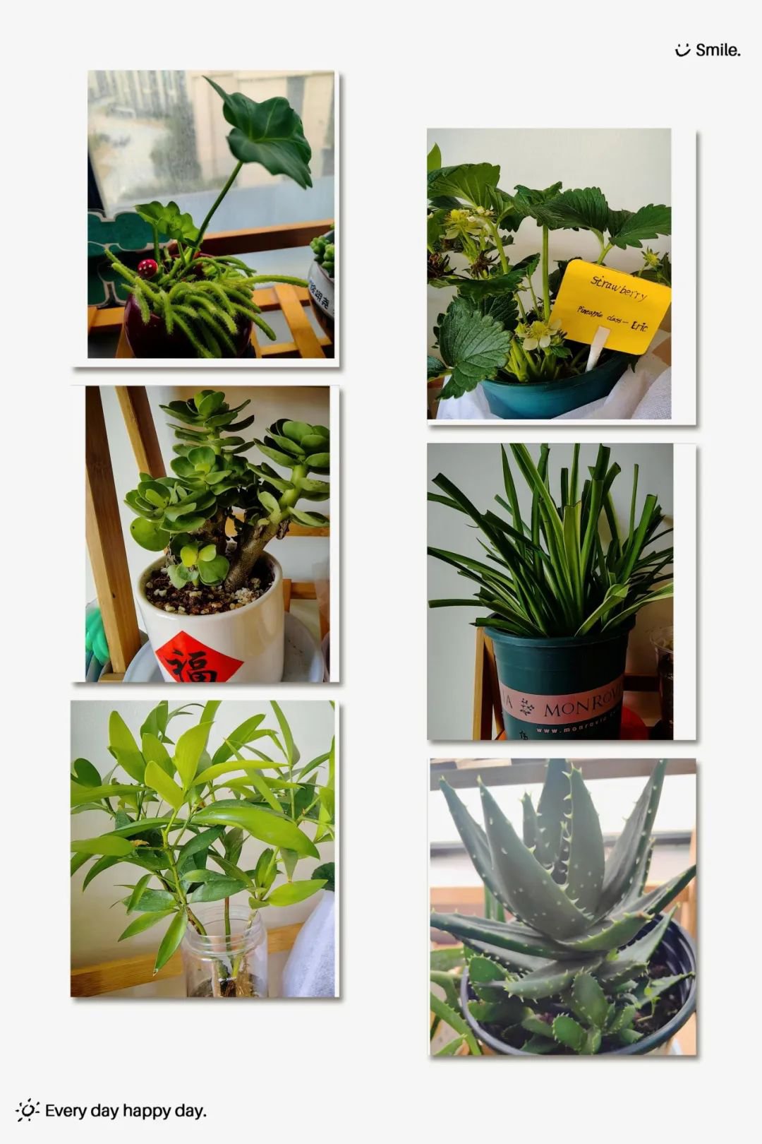 Galaxy·天河国际(中国)-官方网站