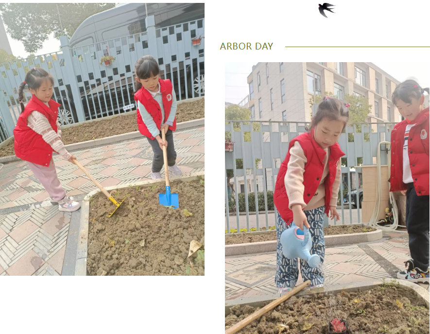 Galaxy·天河国际(中国)-官方网站