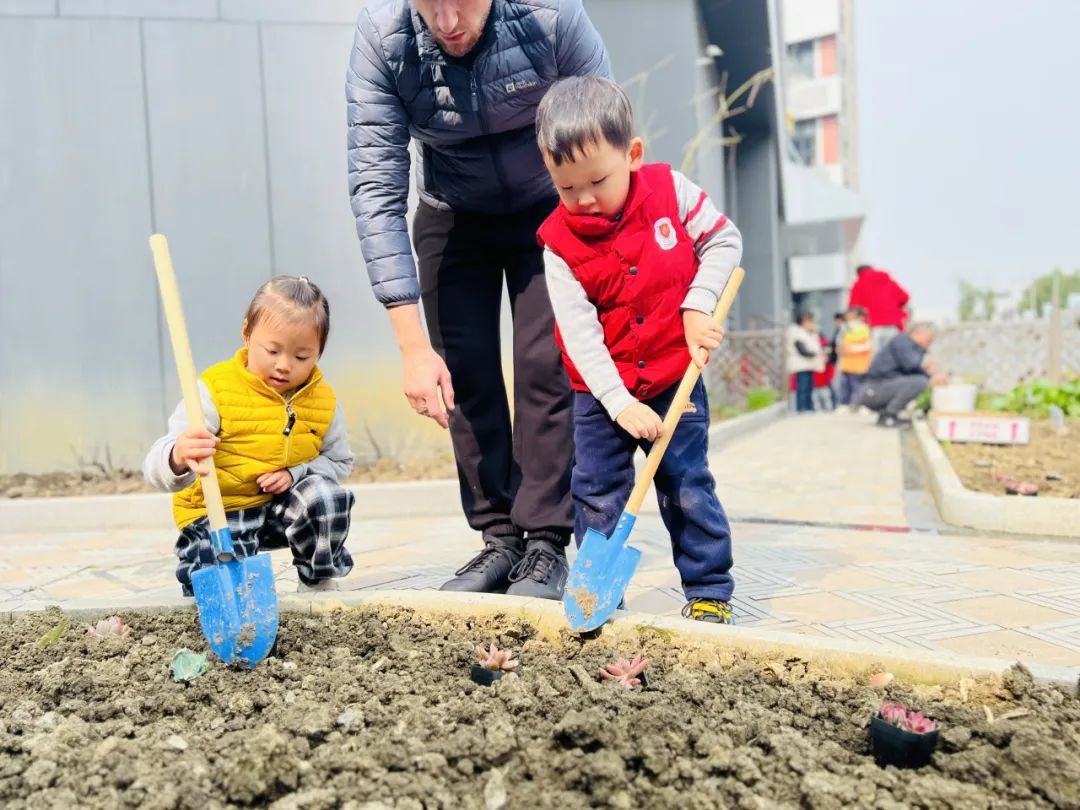 Galaxy·天河国际(中国)-官方网站