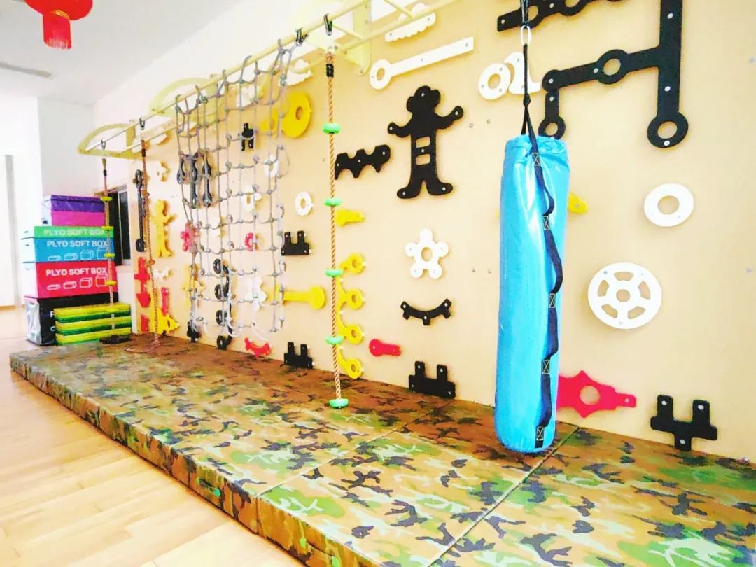 Galaxy·天河国际(中国)-官方网站