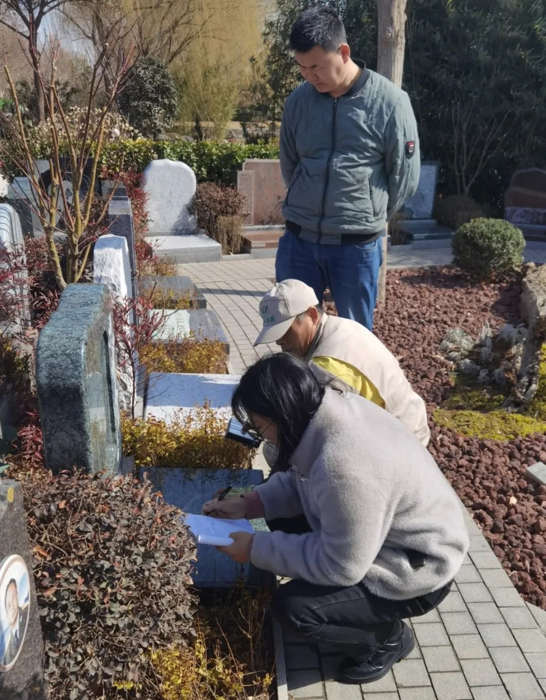 Galaxy·天河国际(中国)-官方网站