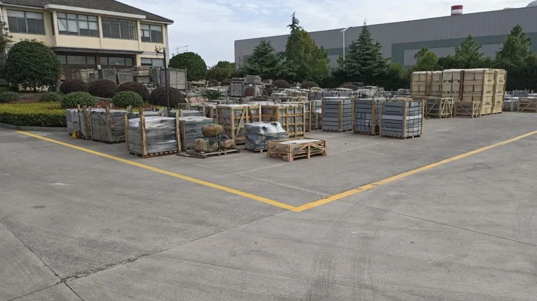 Galaxy·天河国际(中国)-官方网站