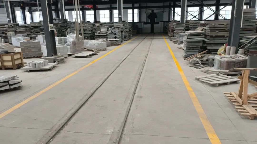 Galaxy·天河国际(中国)-官方网站