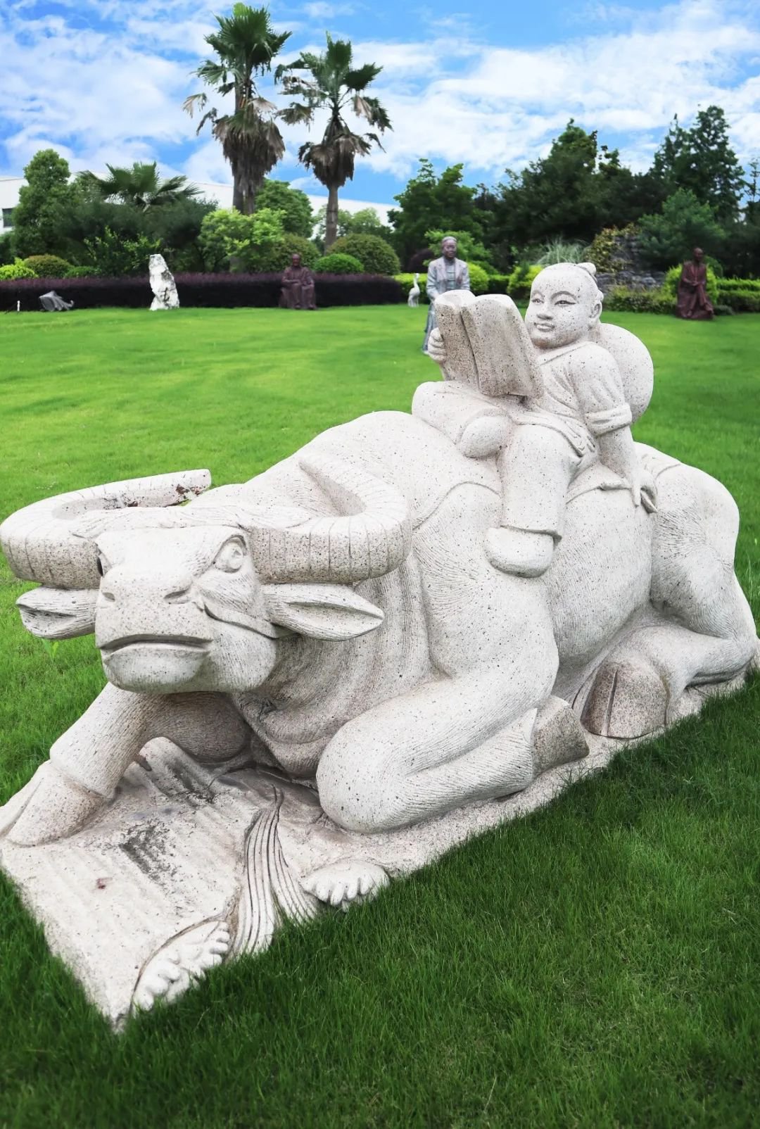 Galaxy·天河国际(中国)-官方网站