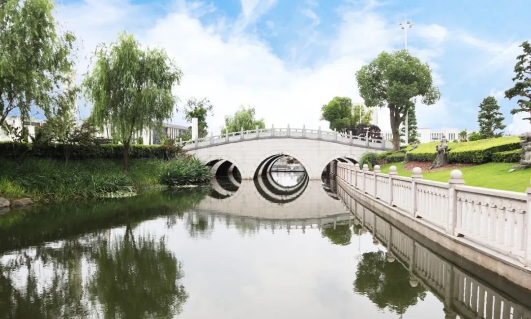 Galaxy·天河国际(中国)-官方网站