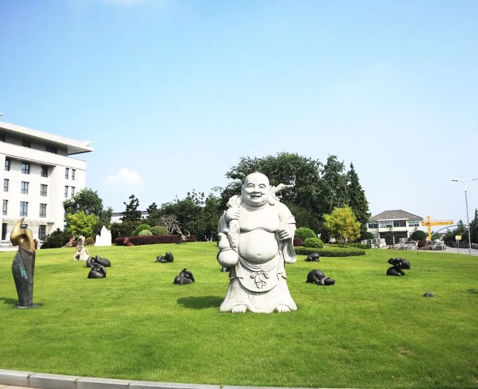 Galaxy·天河国际(中国)-官方网站