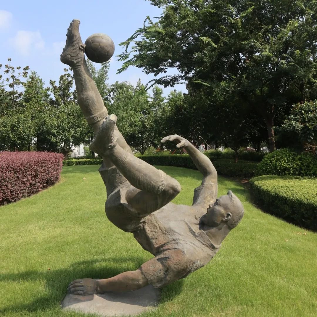 Galaxy·天河国际(中国)-官方网站