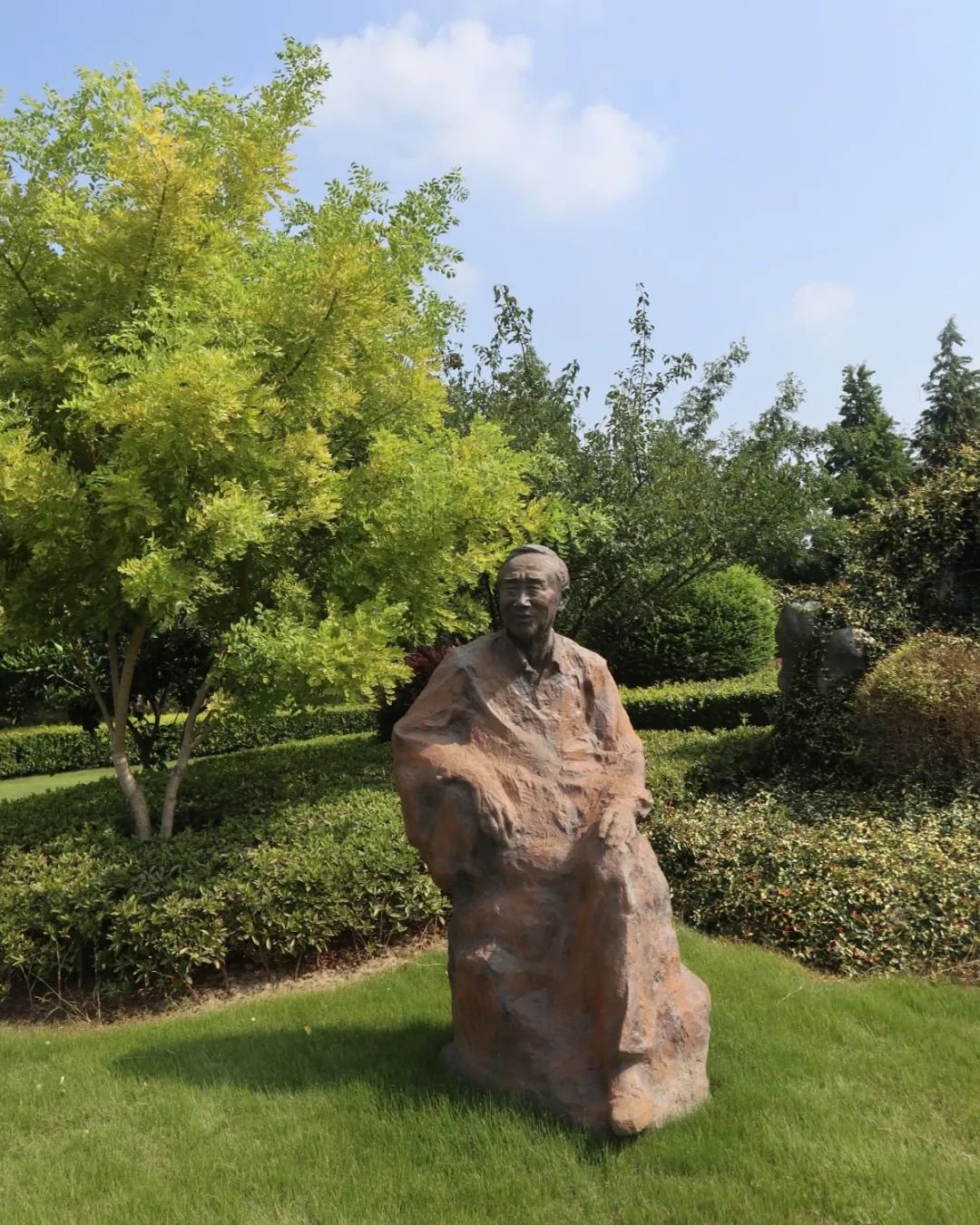 Galaxy·天河国际(中国)-官方网站