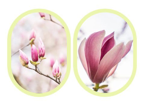 Galaxy·天河国际(中国)-官方网站