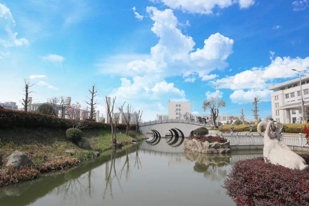 Galaxy·天河国际(中国)-官方网站