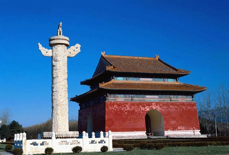 Galaxy·天河国际(中国)-官方网站