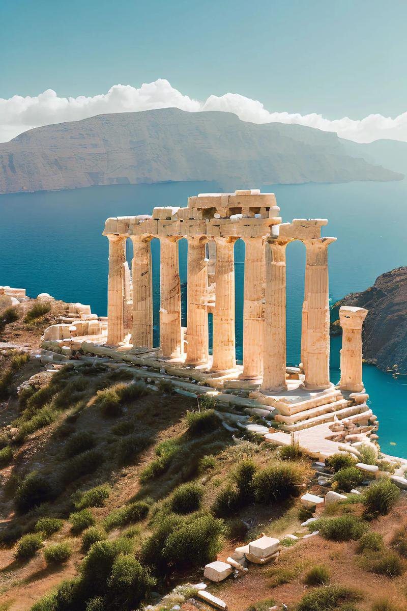 Galaxy·天河国际(中国)-官方网站