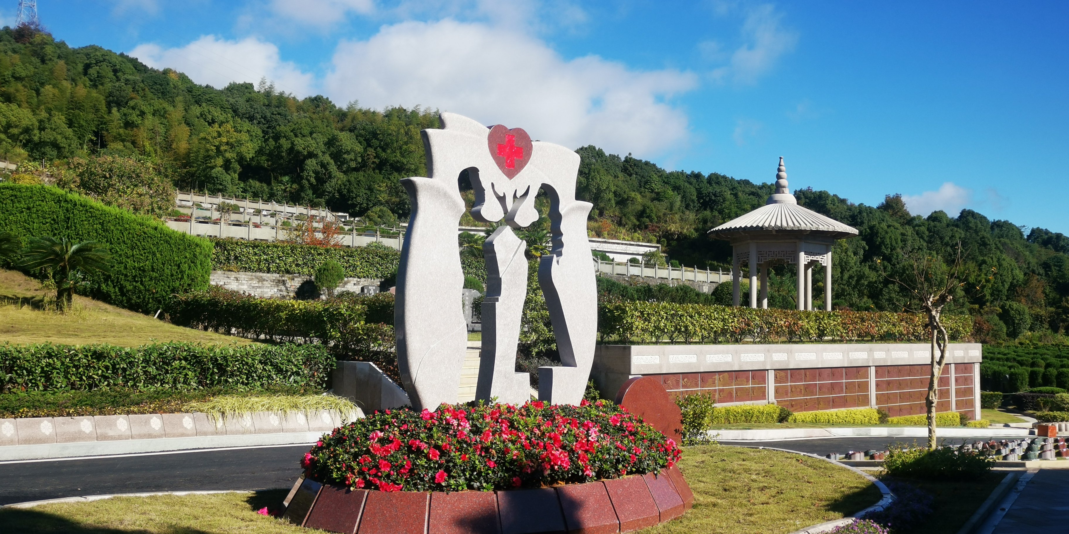 Galaxy·天河国际(中国)-官方网站