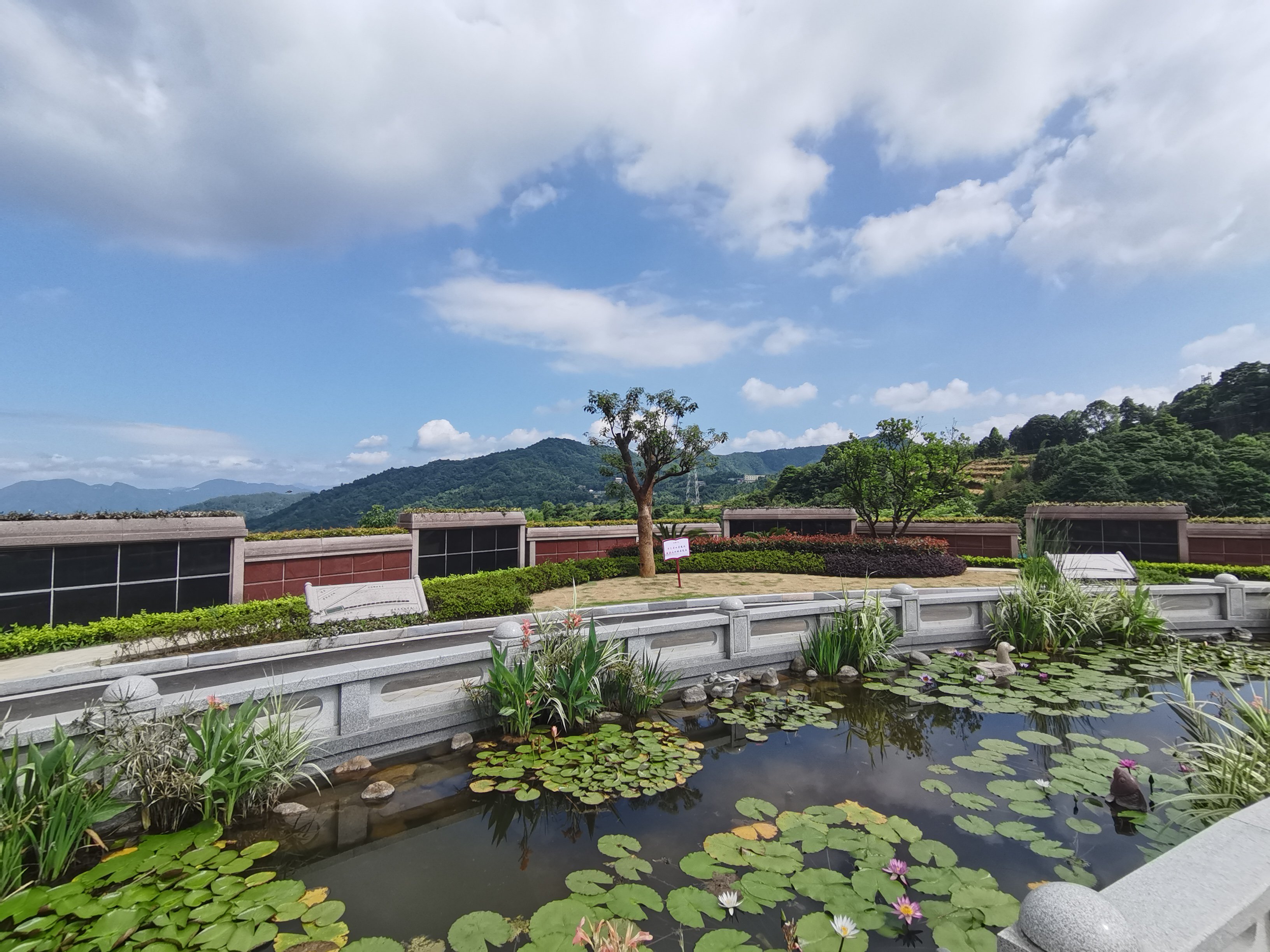 Galaxy·天河国际(中国)-官方网站