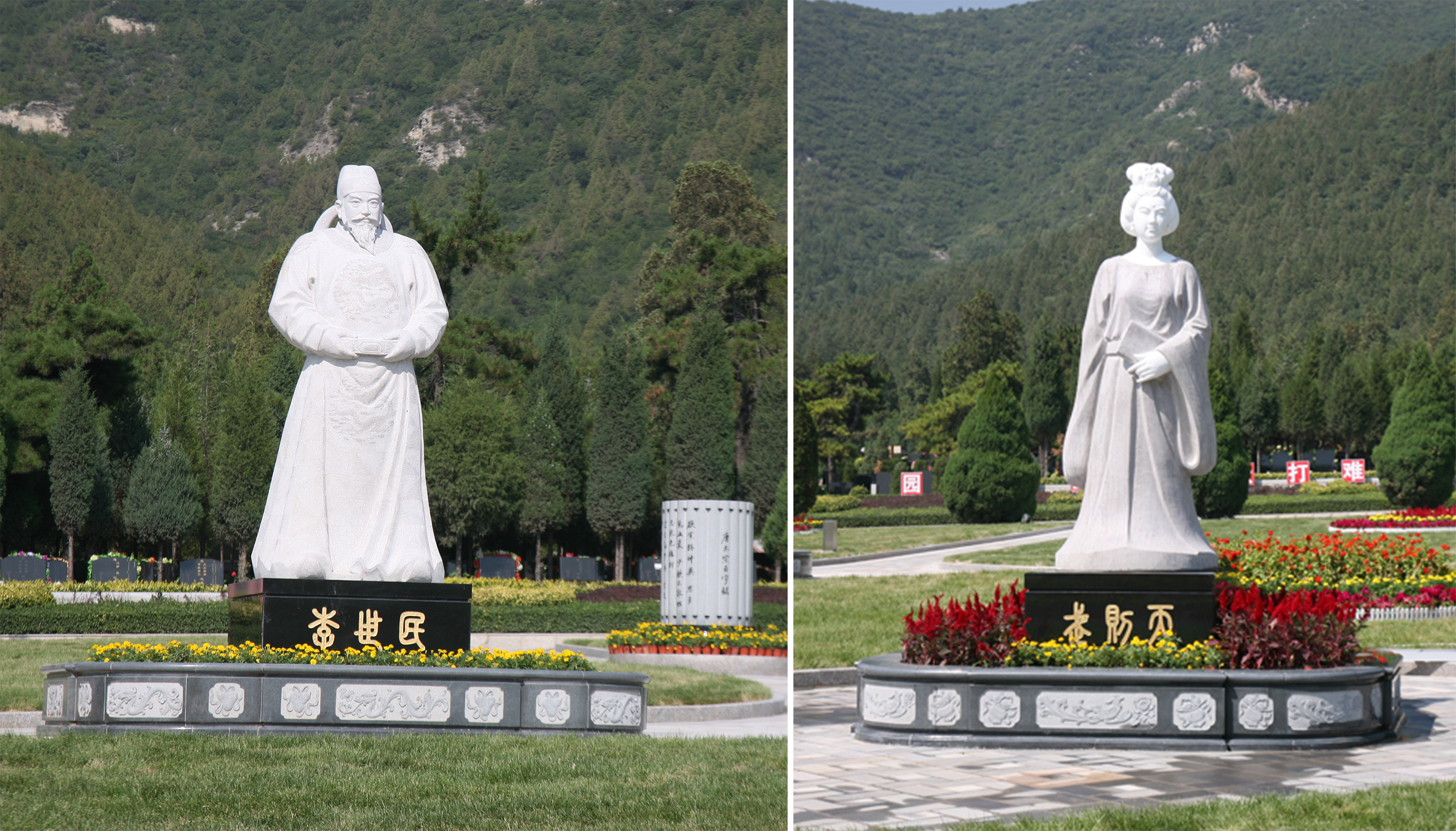 Galaxy·天河国际(中国)-官方网站