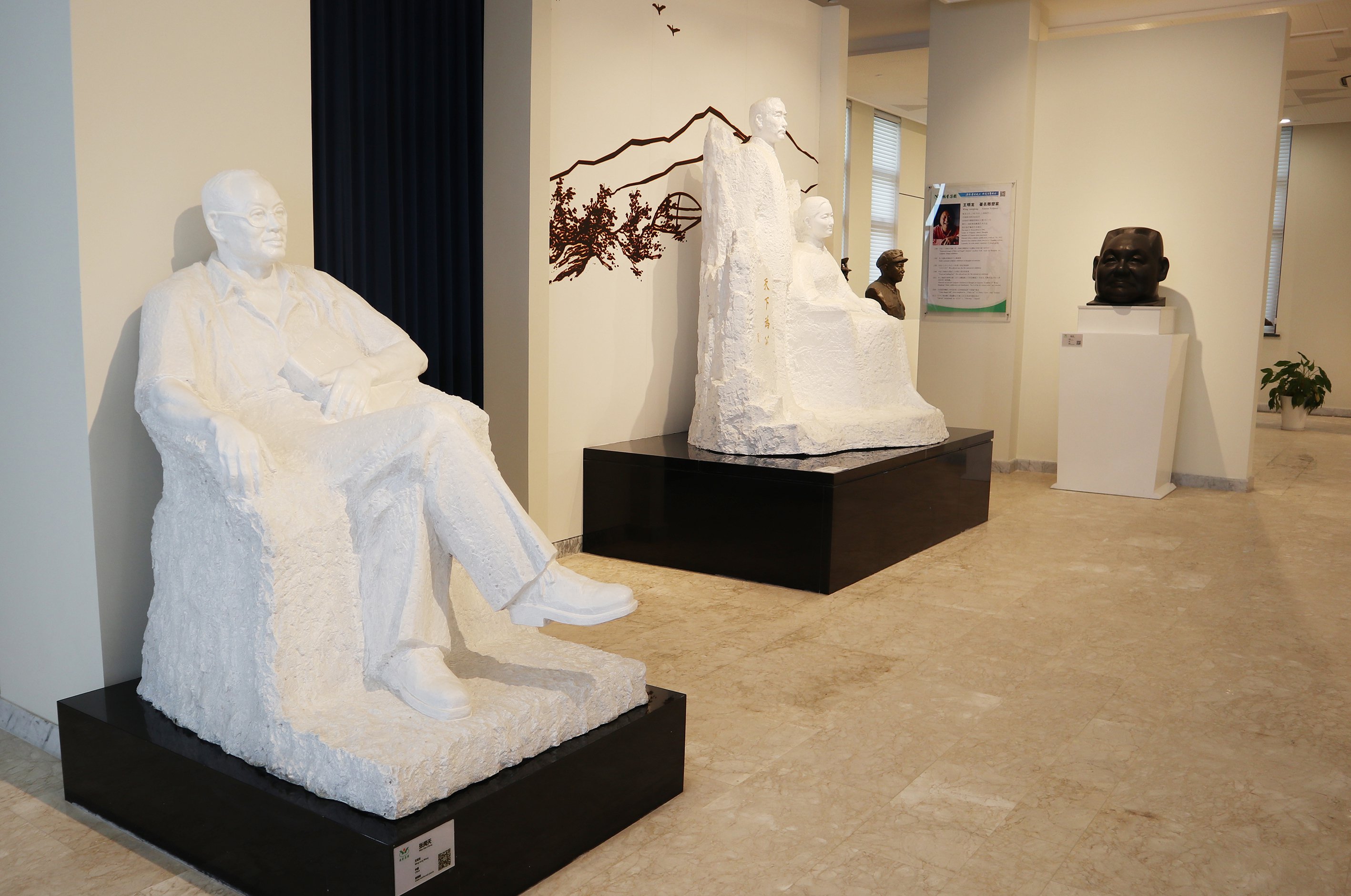 Galaxy·天河国际(中国)-官方网站