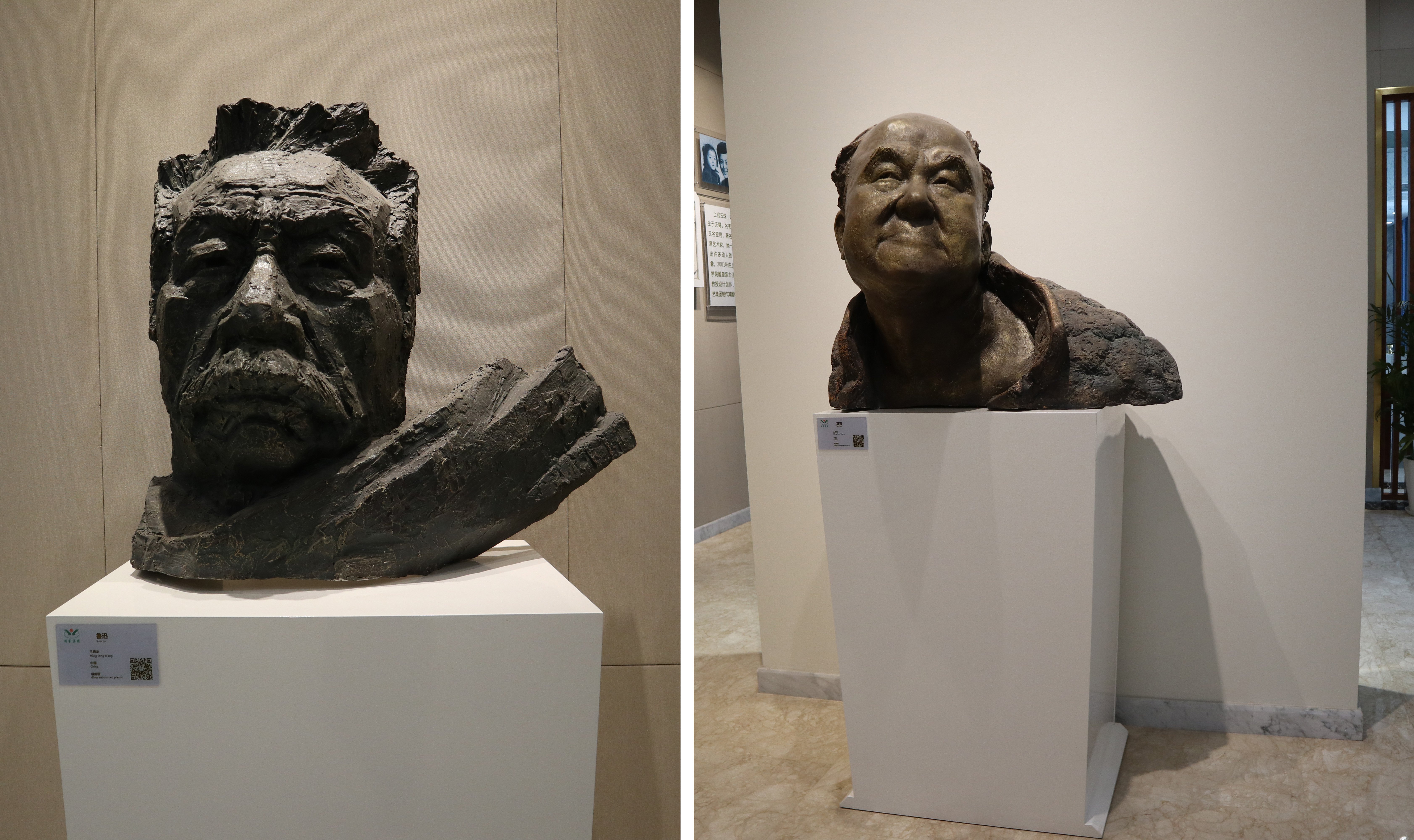 Galaxy·天河国际(中国)-官方网站