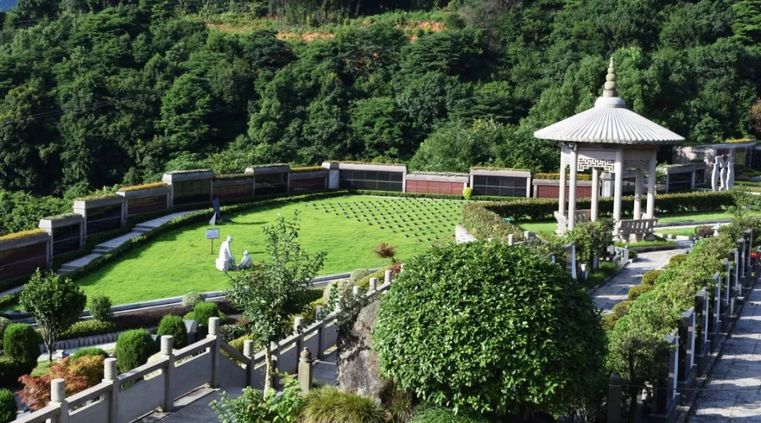 Galaxy·天河国际(中国)-官方网站