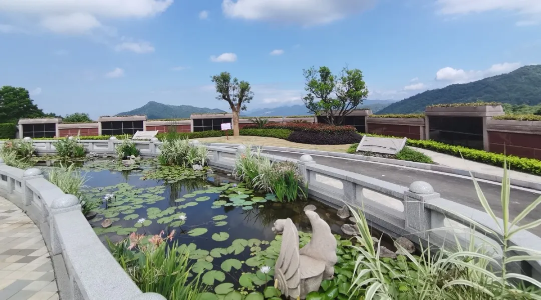 Galaxy·天河国际(中国)-官方网站