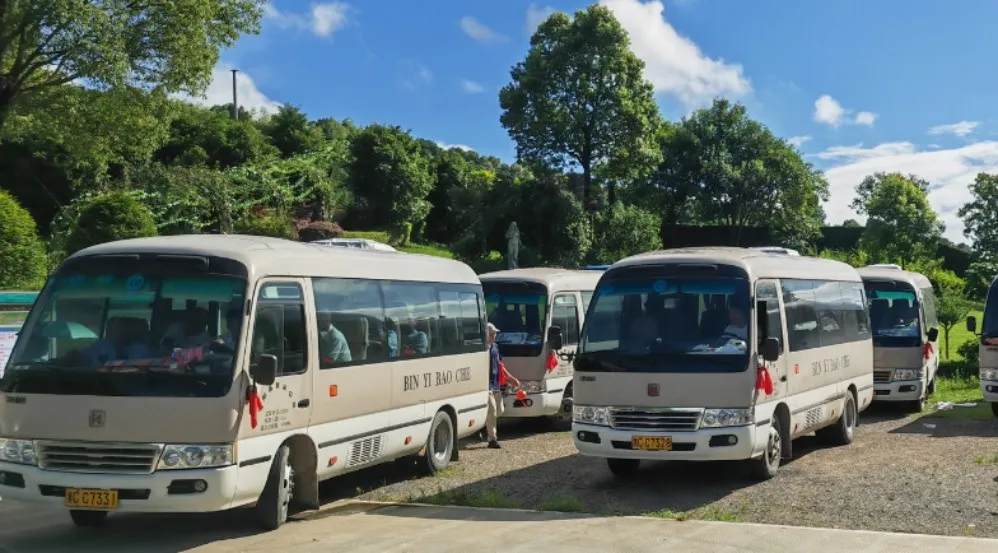 Galaxy·天河国际(中国)-官方网站