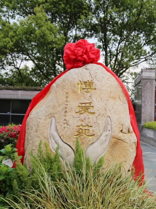 Galaxy·天河国际(中国)-官方网站