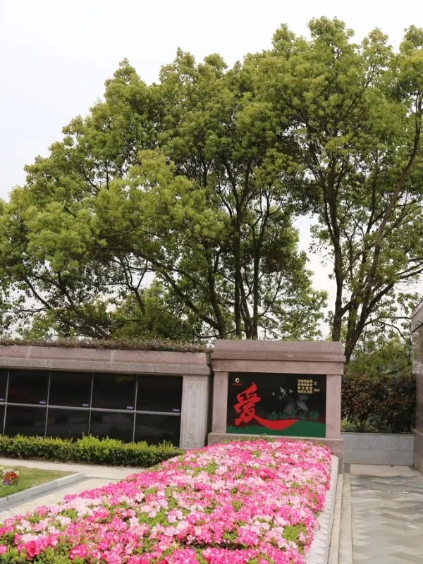 Galaxy·天河国际(中国)-官方网站