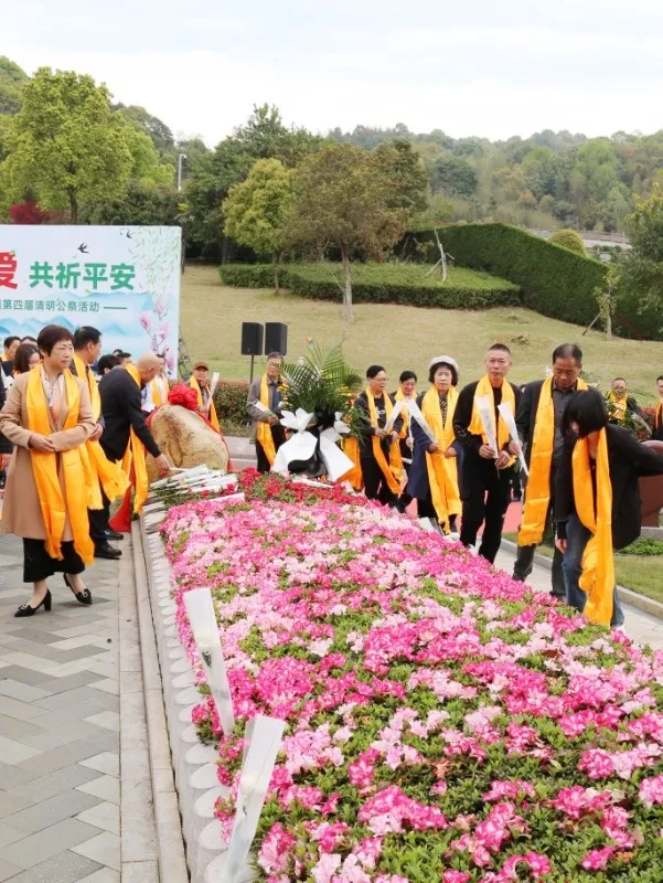 Galaxy·天河国际(中国)-官方网站