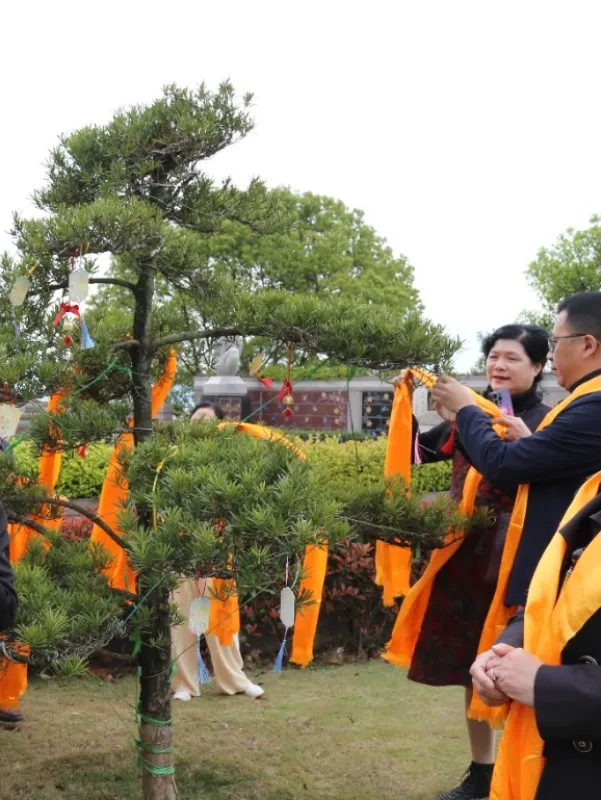 Galaxy·天河国际(中国)-官方网站