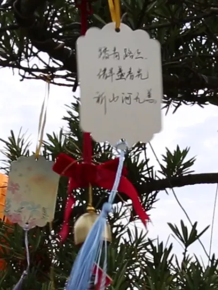 Galaxy·天河国际(中国)-官方网站