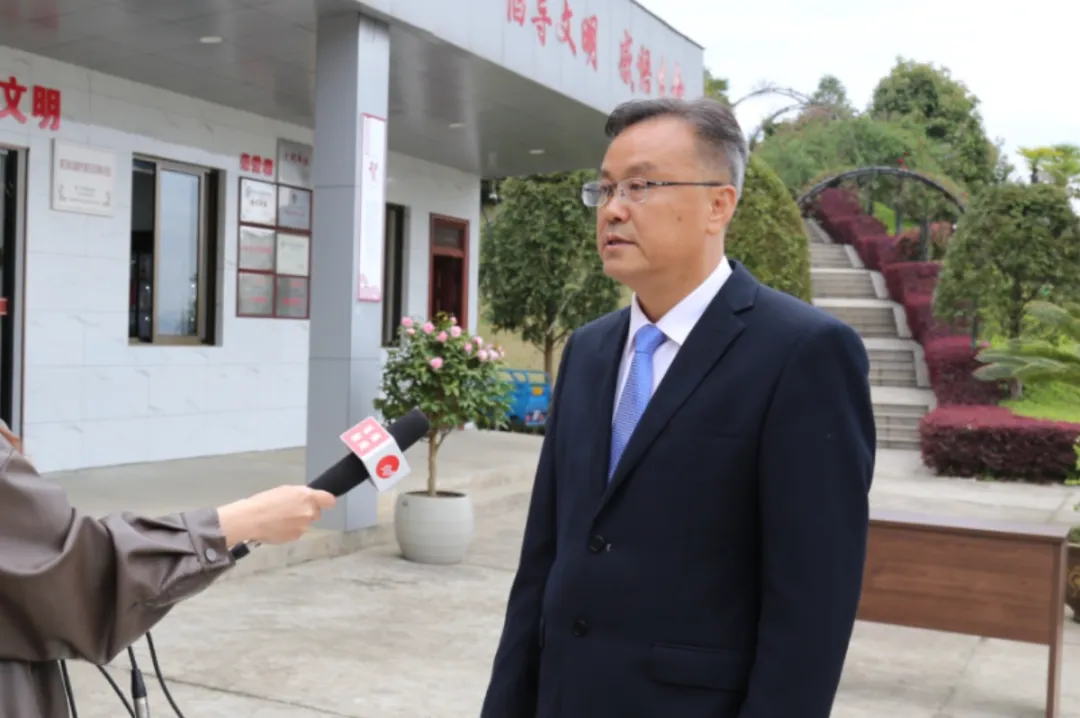 Galaxy·天河国际(中国)-官方网站