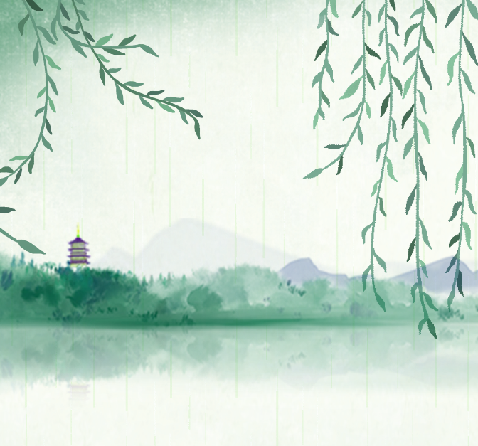 Galaxy·天河国际(中国)-官方网站