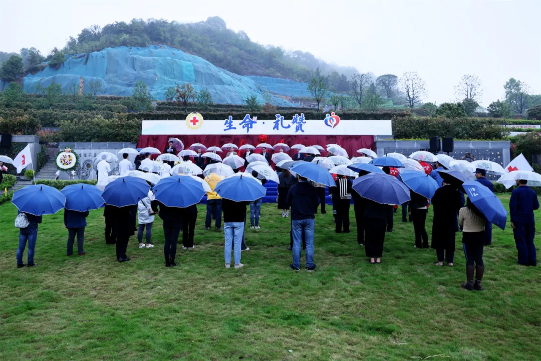 Galaxy·天河国际(中国)-官方网站