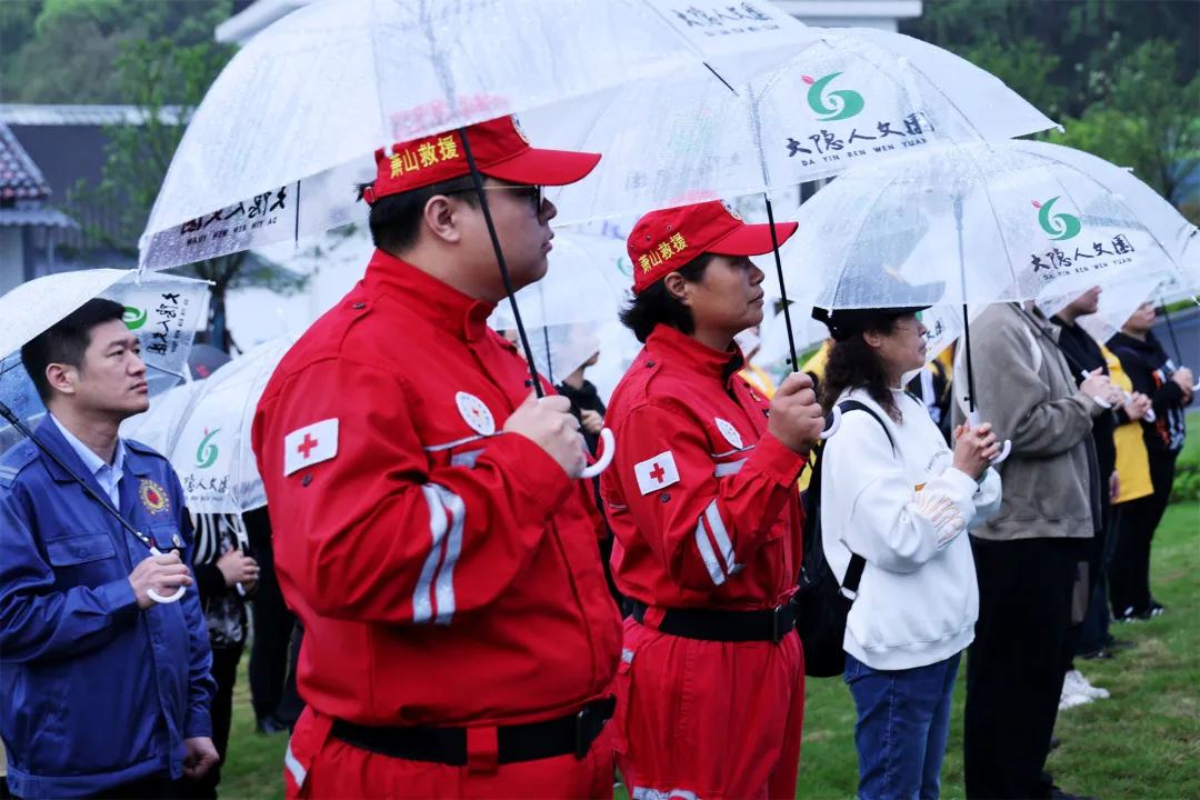 Galaxy·天河国际(中国)-官方网站