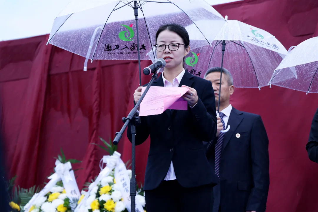 Galaxy·天河国际(中国)-官方网站