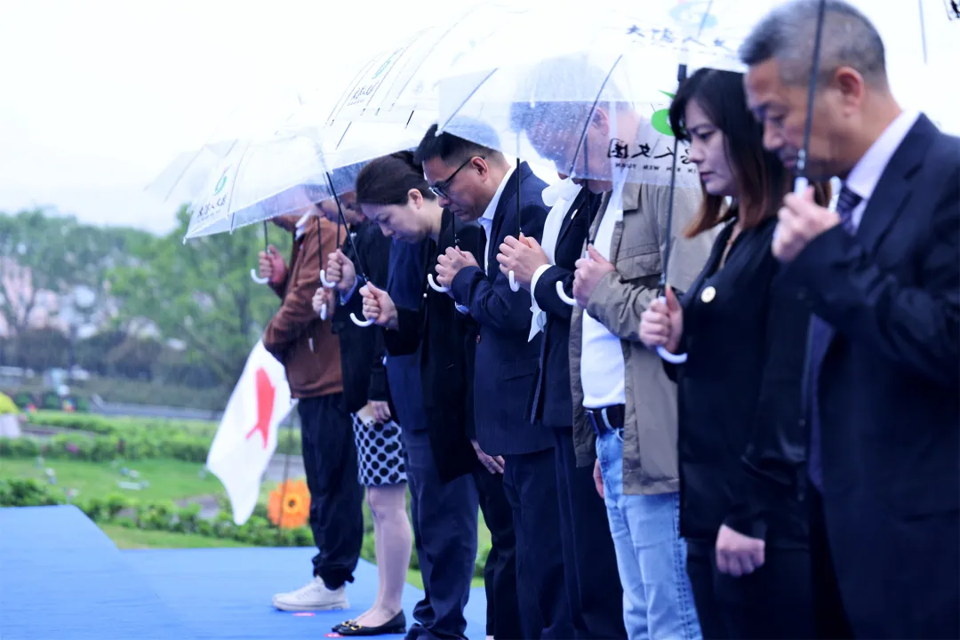 Galaxy·天河国际(中国)-官方网站