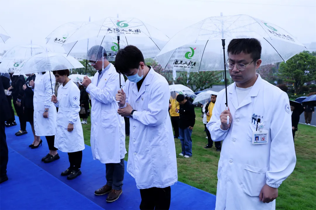 Galaxy·天河国际(中国)-官方网站