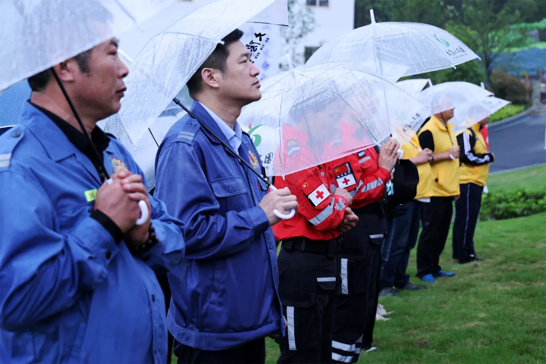 Galaxy·天河国际(中国)-官方网站