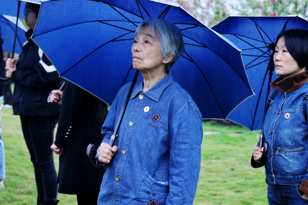 Galaxy·天河国际(中国)-官方网站