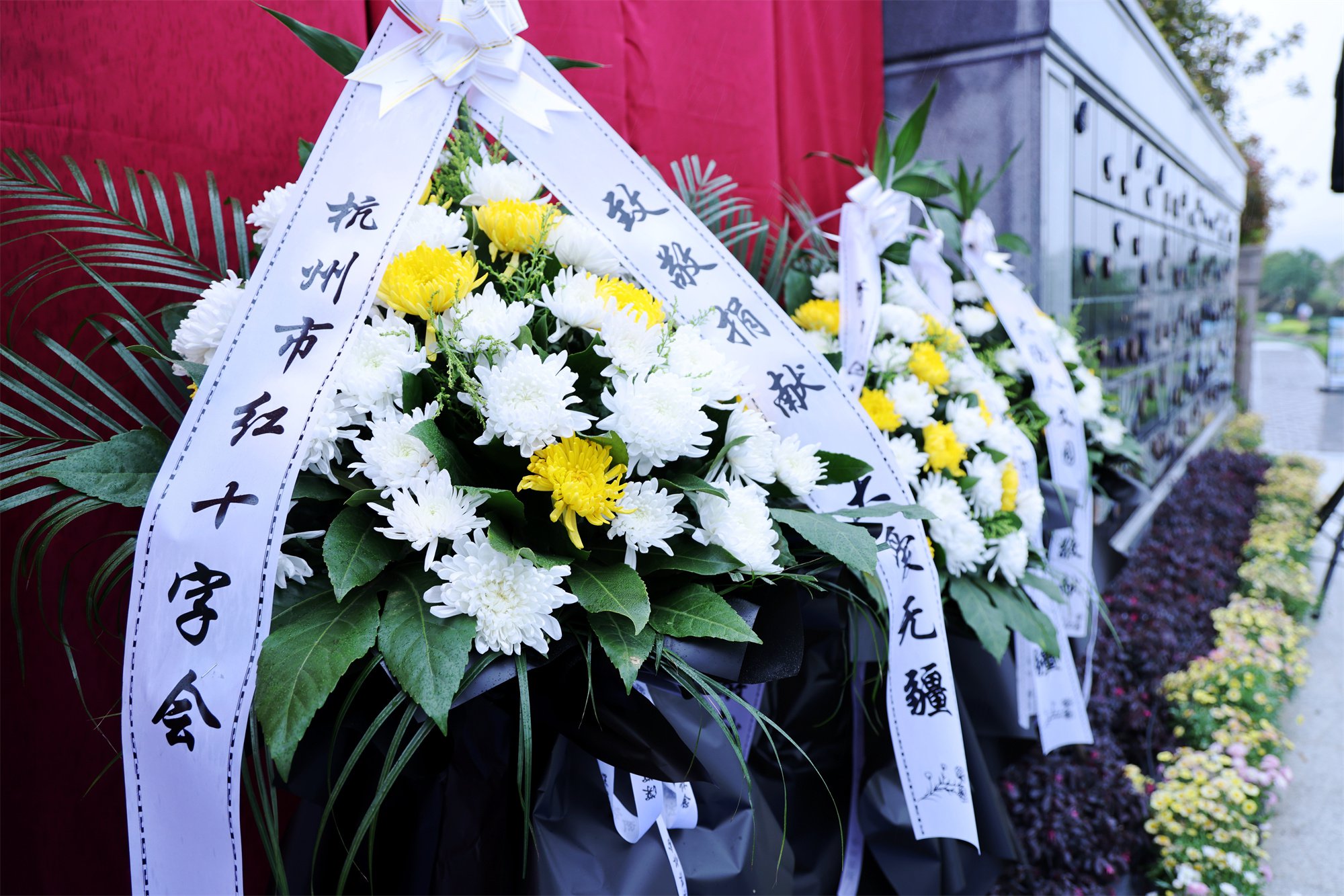 Galaxy·天河国际(中国)-官方网站