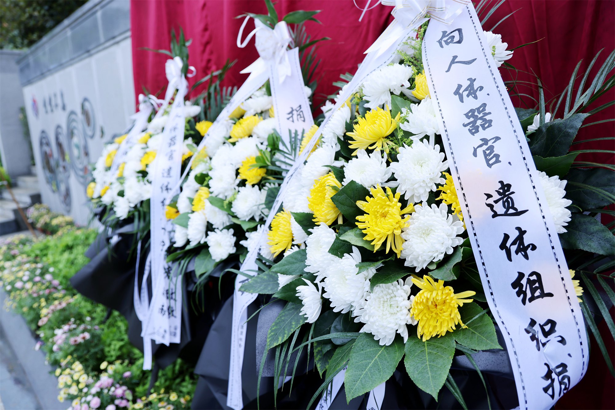 Galaxy·天河国际(中国)-官方网站