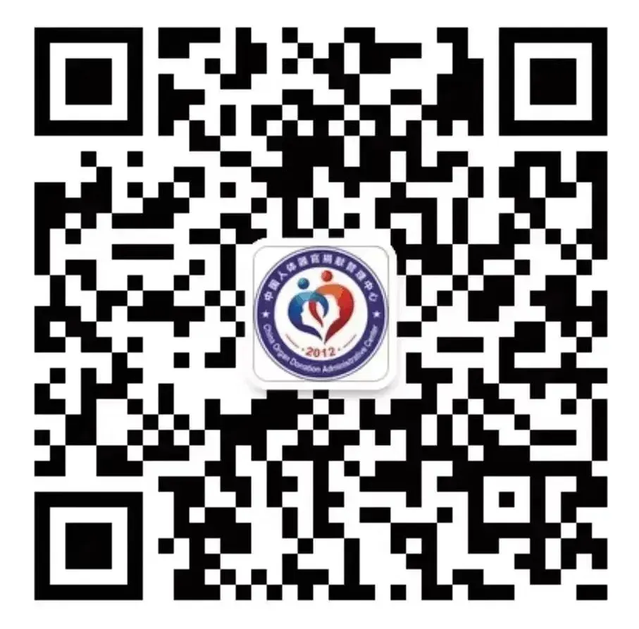 Galaxy·天河国际(中国)-官方网站