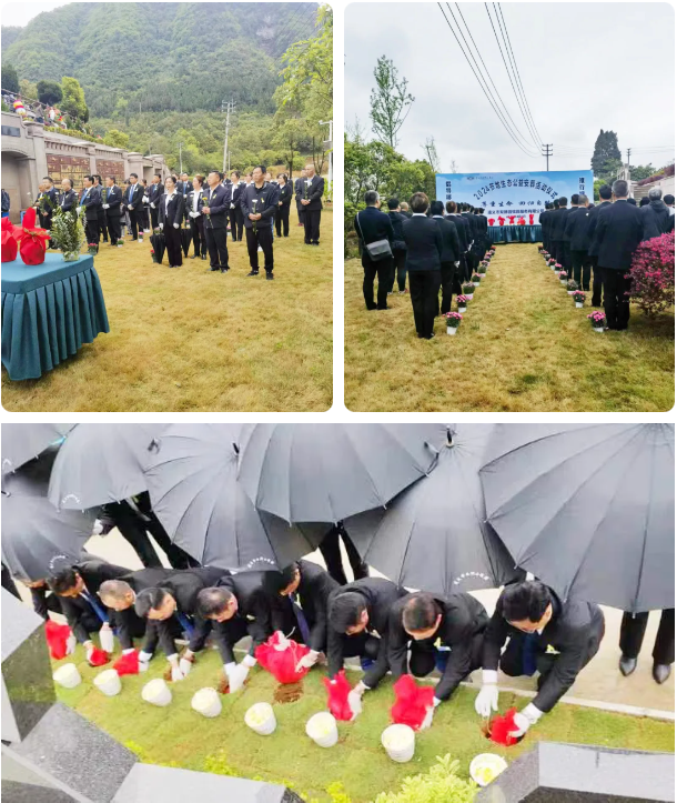 Galaxy·天河国际(中国)-官方网站