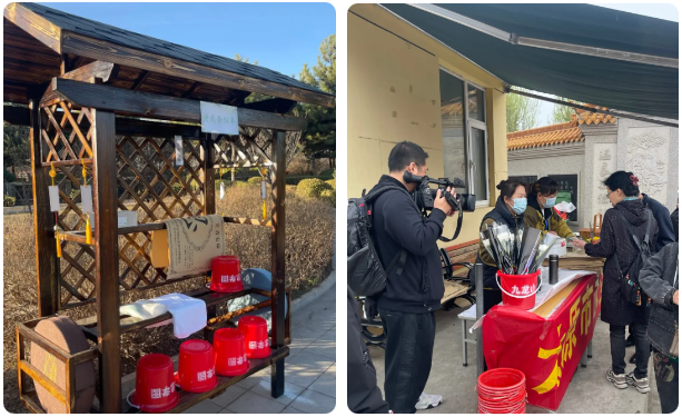 Galaxy·天河国际(中国)-官方网站